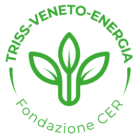 Trissino Veneto Energia